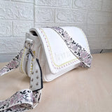 Desigual Handbag L- 166107