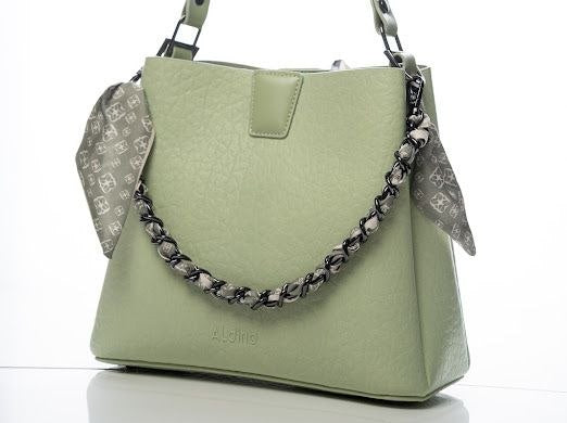 Aldino Handbag T- GB2 With Box 🎁