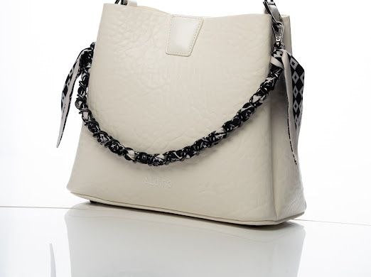 Aldino Handbag T- GB2 With Box 🎁