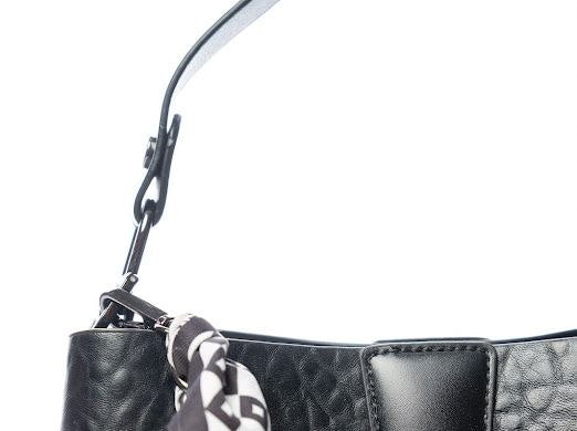 Aldino Handbag T- GB2 With Box 🎁