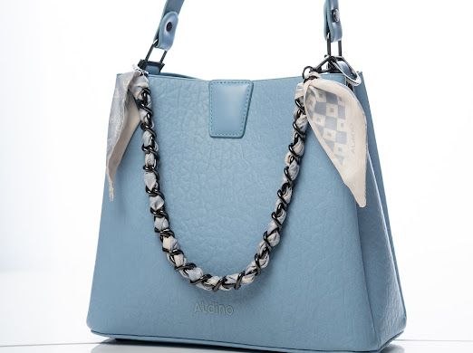 Aldino Handbag T- GB2 With Box 🎁