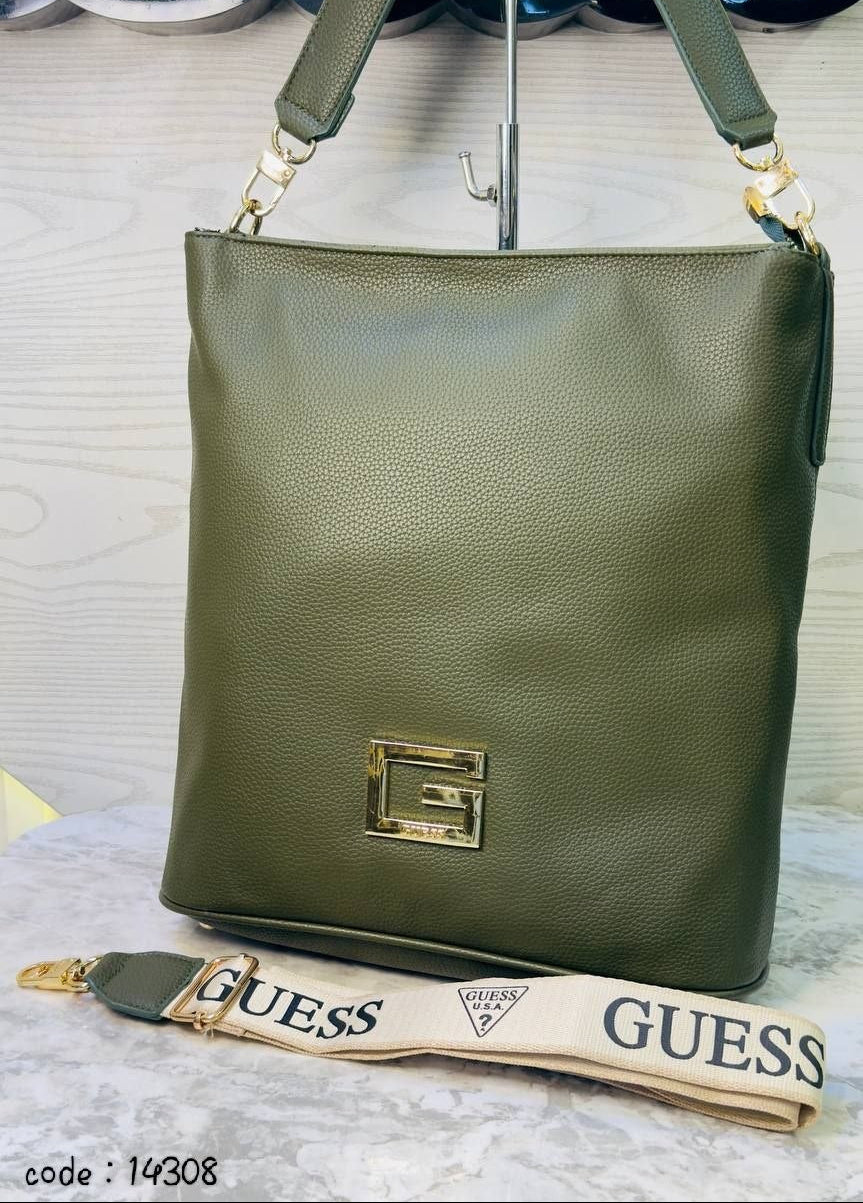 GUESS Handbag L- 14308