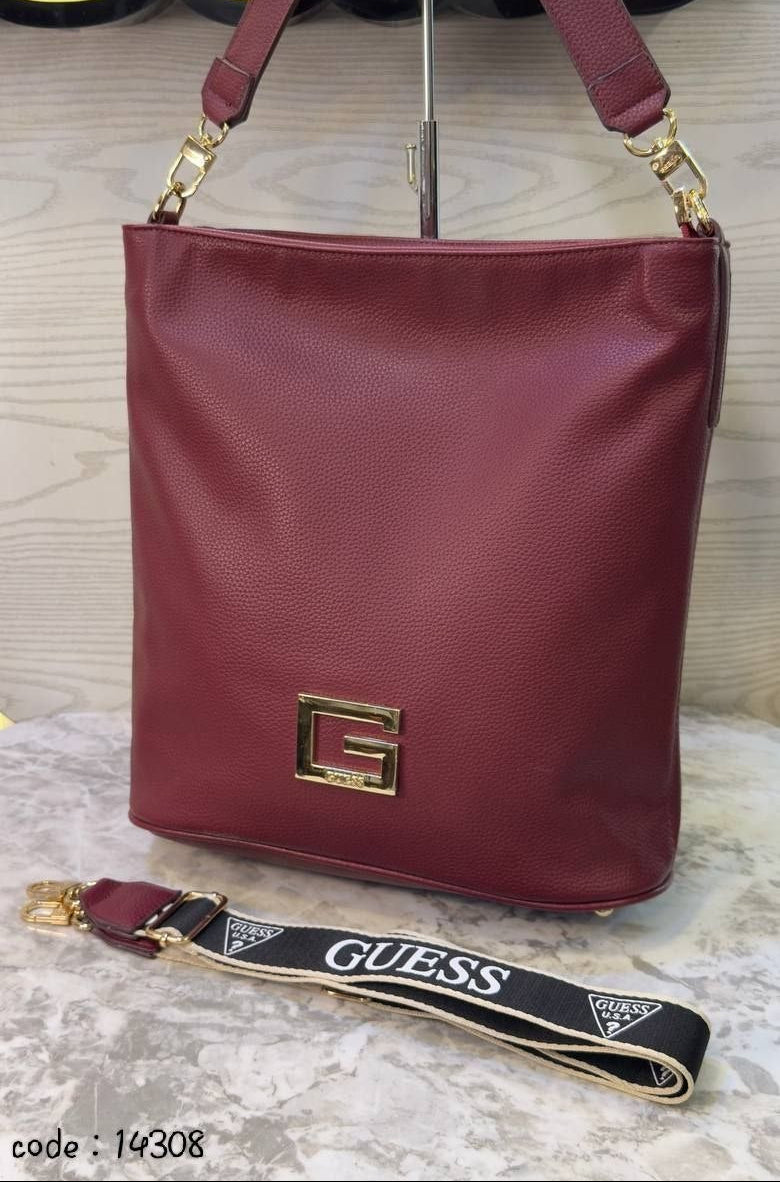 GUESS Handbag L- 14308