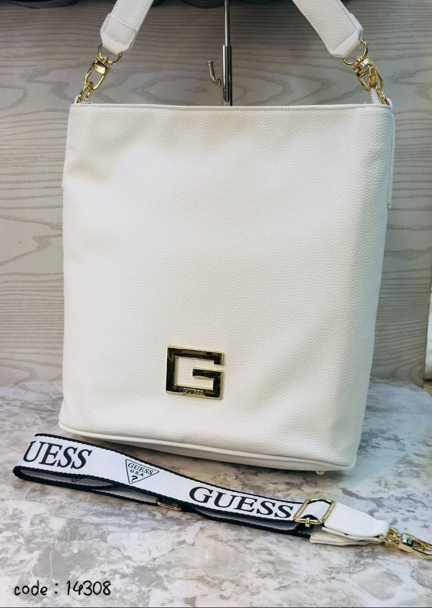 GUESS Handbag L- 14308