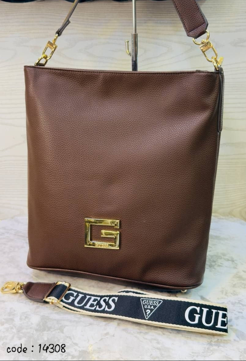 GUESS Handbag L- 14308