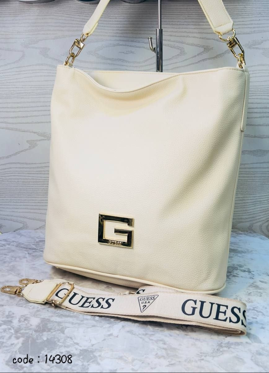 GUESS Handbag L- 14308