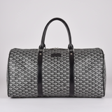 GoYard Travel/Gym Duffel Bag F- 027-1