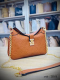 Louis Vuitton Handbag L- 23018