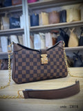 Louis Vuitton Handbag L- 23018