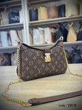 Louis Vuitton Handbag L- 23018