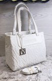 ARMANI Handbag L- 12669
