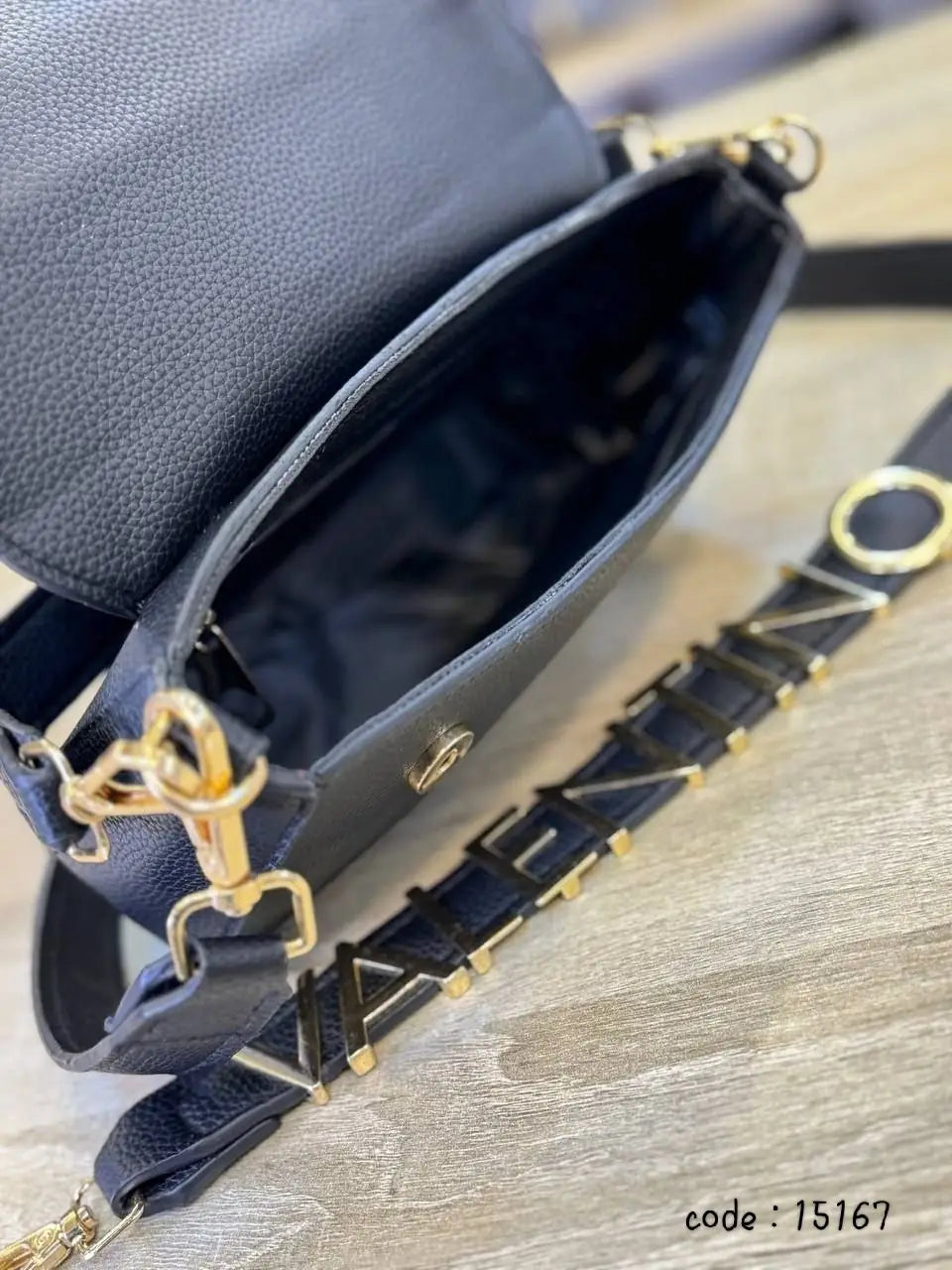 VALENTINO Handbag L- 15167