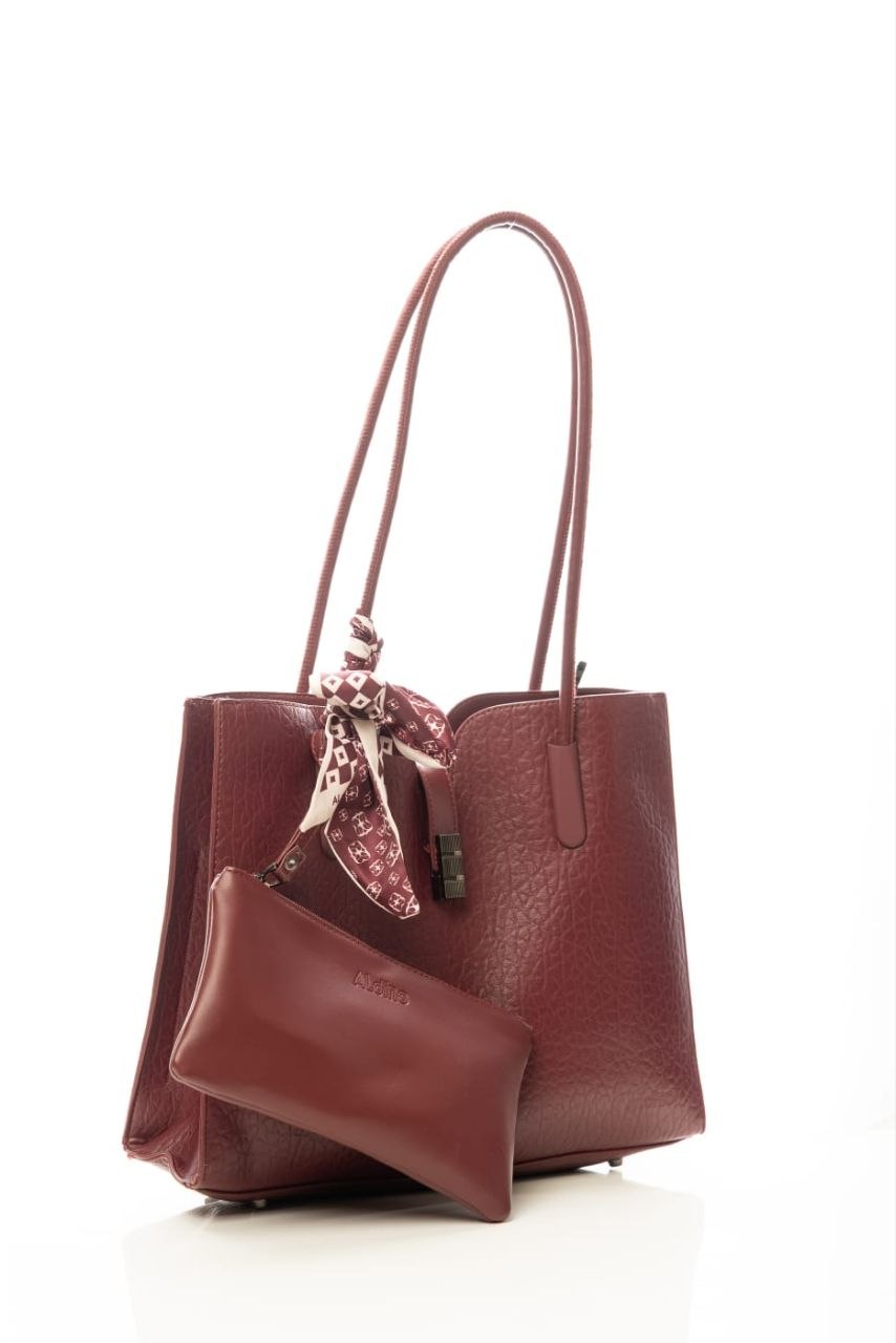 Aldino Handbag T- GB39 With Box 🎁