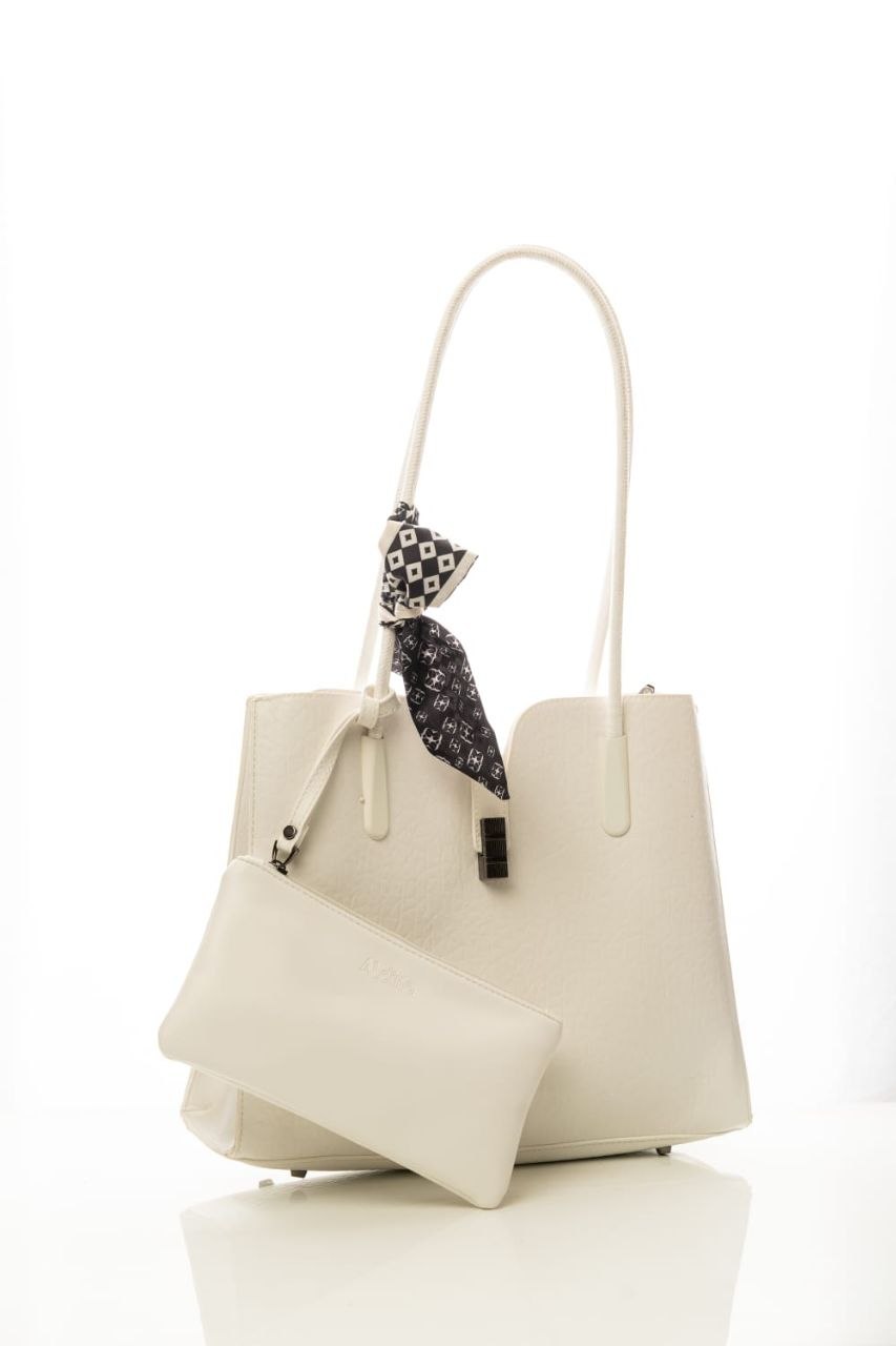 Aldino Handbag T- GB39 With Box 🎁