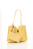 Aldino Handbag T- GB39 With Box 🎁