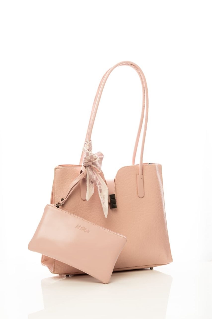 Aldino Handbag T- GB39 With Box 🎁