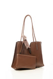 Aldino Handbag T- GB39 With Box 🎁