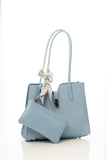 Aldino Handbag T- GB39 With Box 🎁