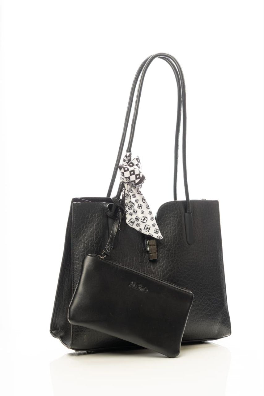 Aldino Handbag T- GB39 With Box 🎁