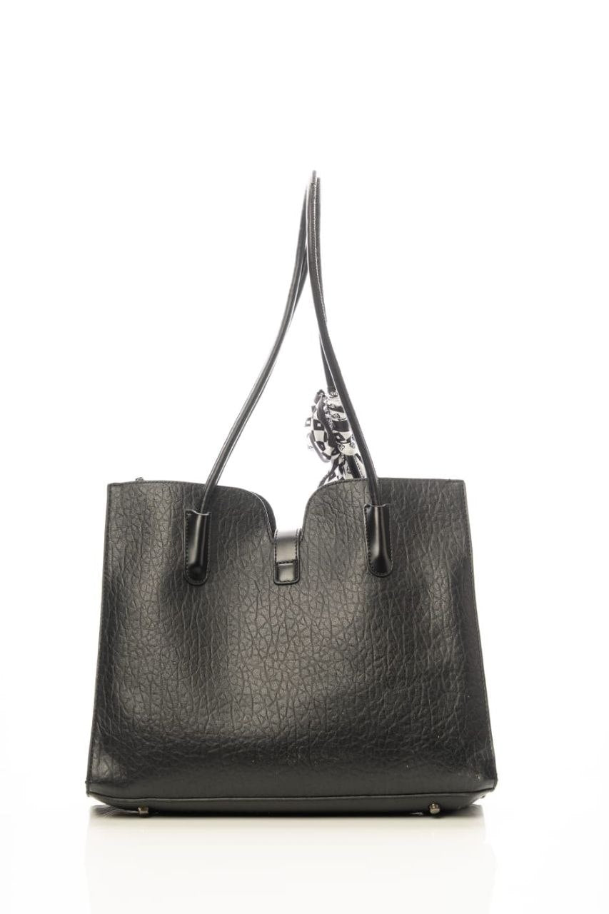 Aldino Handbag T- GB39 With Box 🎁