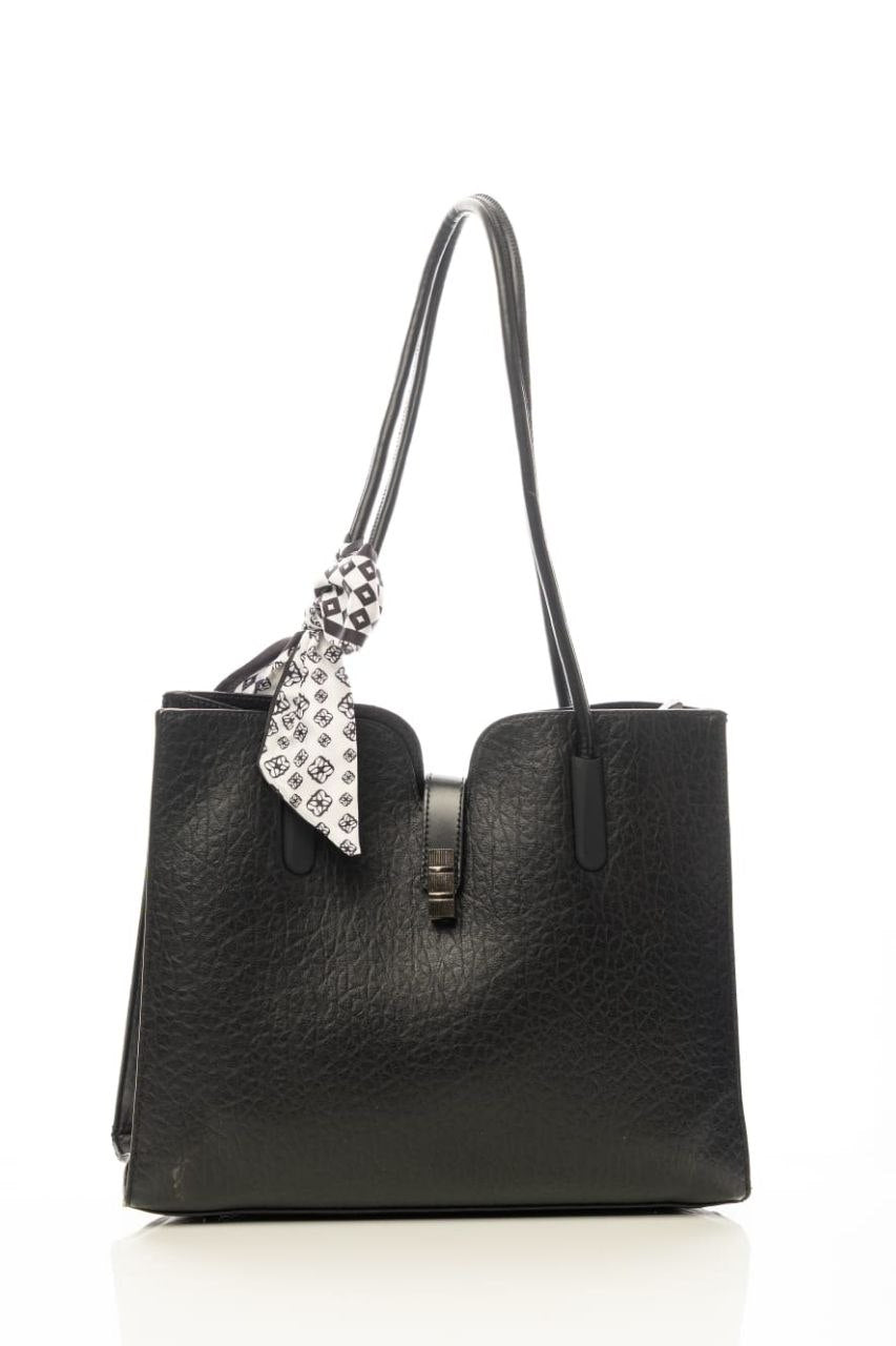Aldino Handbag T- GB39 With Box 🎁