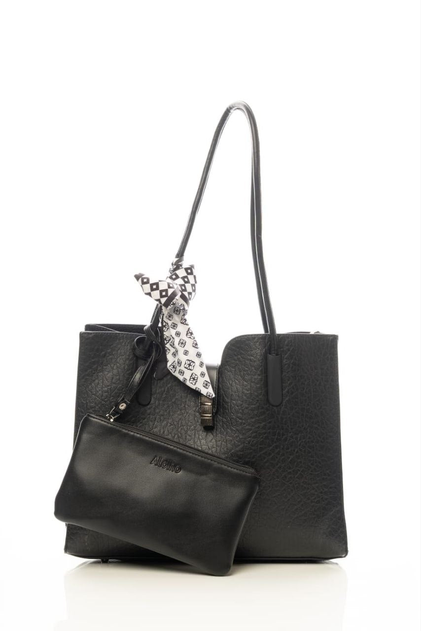 Aldino Handbag T- GB39 With Box 🎁