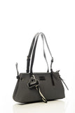 Aldino Handbag T- GB41 With Box 🎁