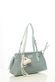 Aldino Handbag T- GB41 With Box 🎁