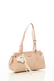 Aldino Handbag T- GB41 With Box 🎁