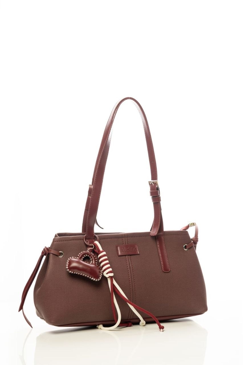 Aldino Handbag T- GB41 With Box 🎁