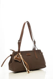 Aldino Handbag T- GB41 With Box 🎁