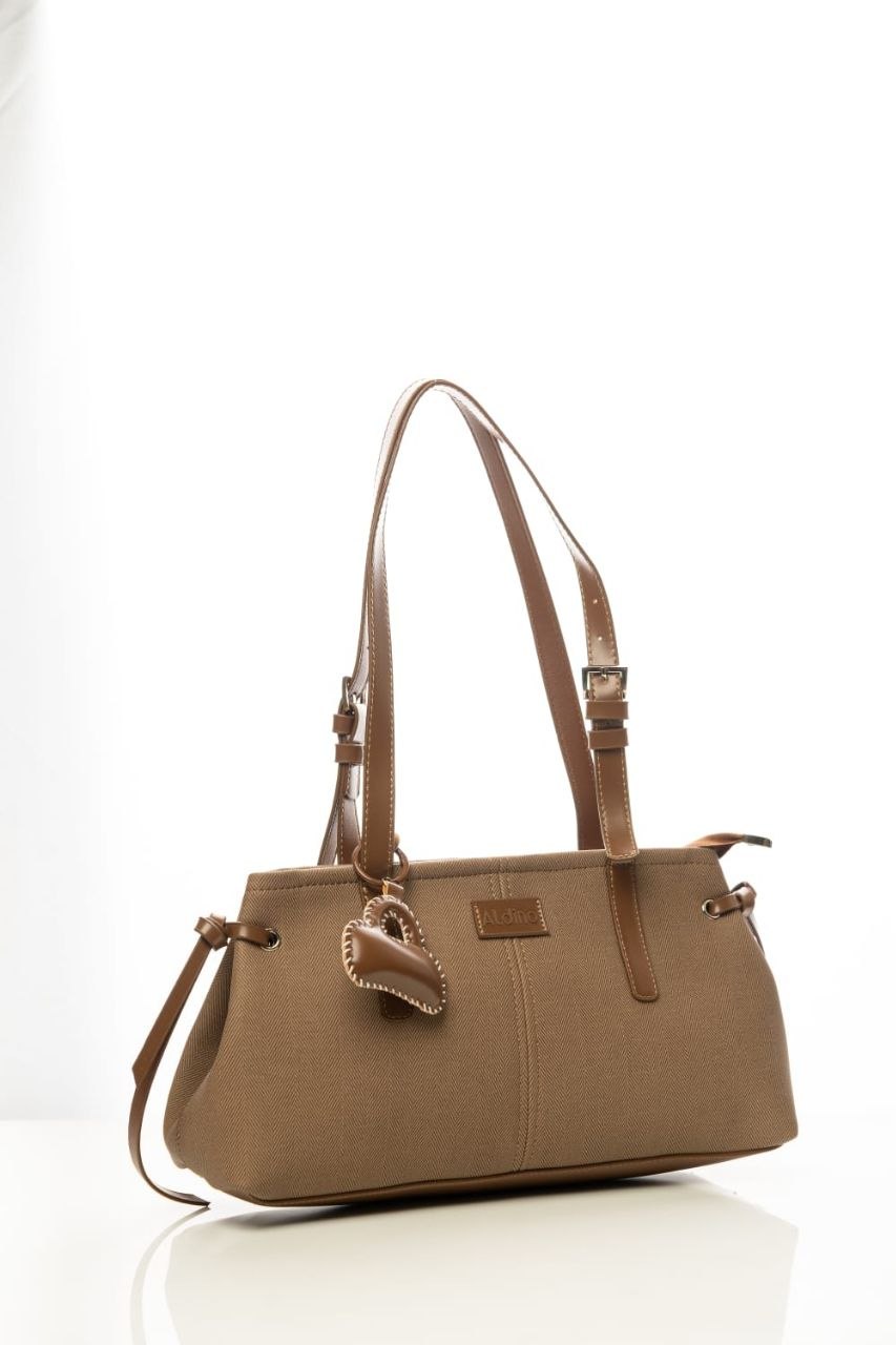 Aldino Handbag T- GB41 With Box 🎁