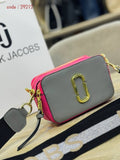 Marc Jacobs Handbag L- 29212 With Box🎁