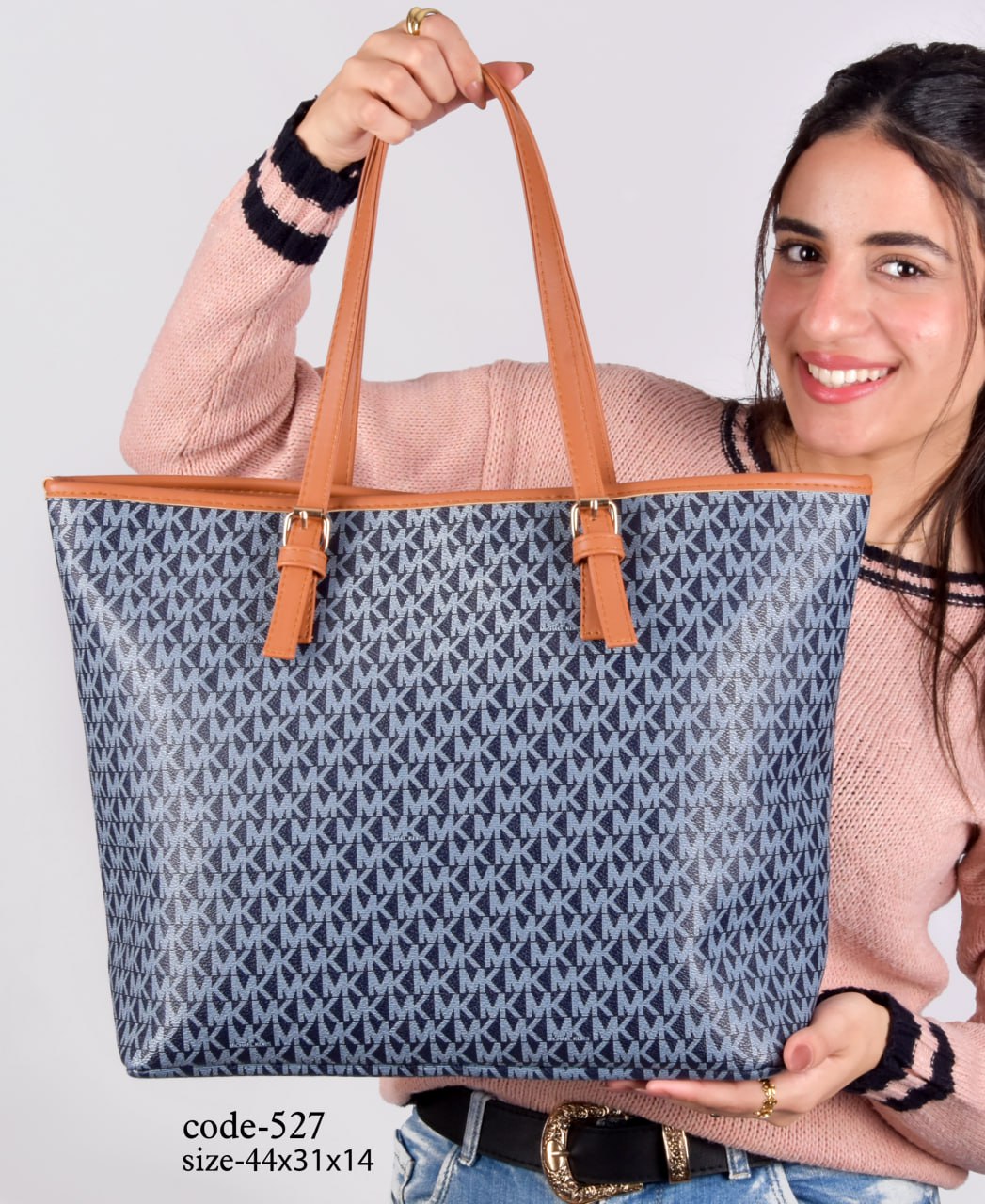 Michael Kors Handbag F- 527