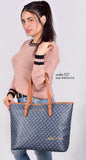 Michael Kors Handbag F- 527