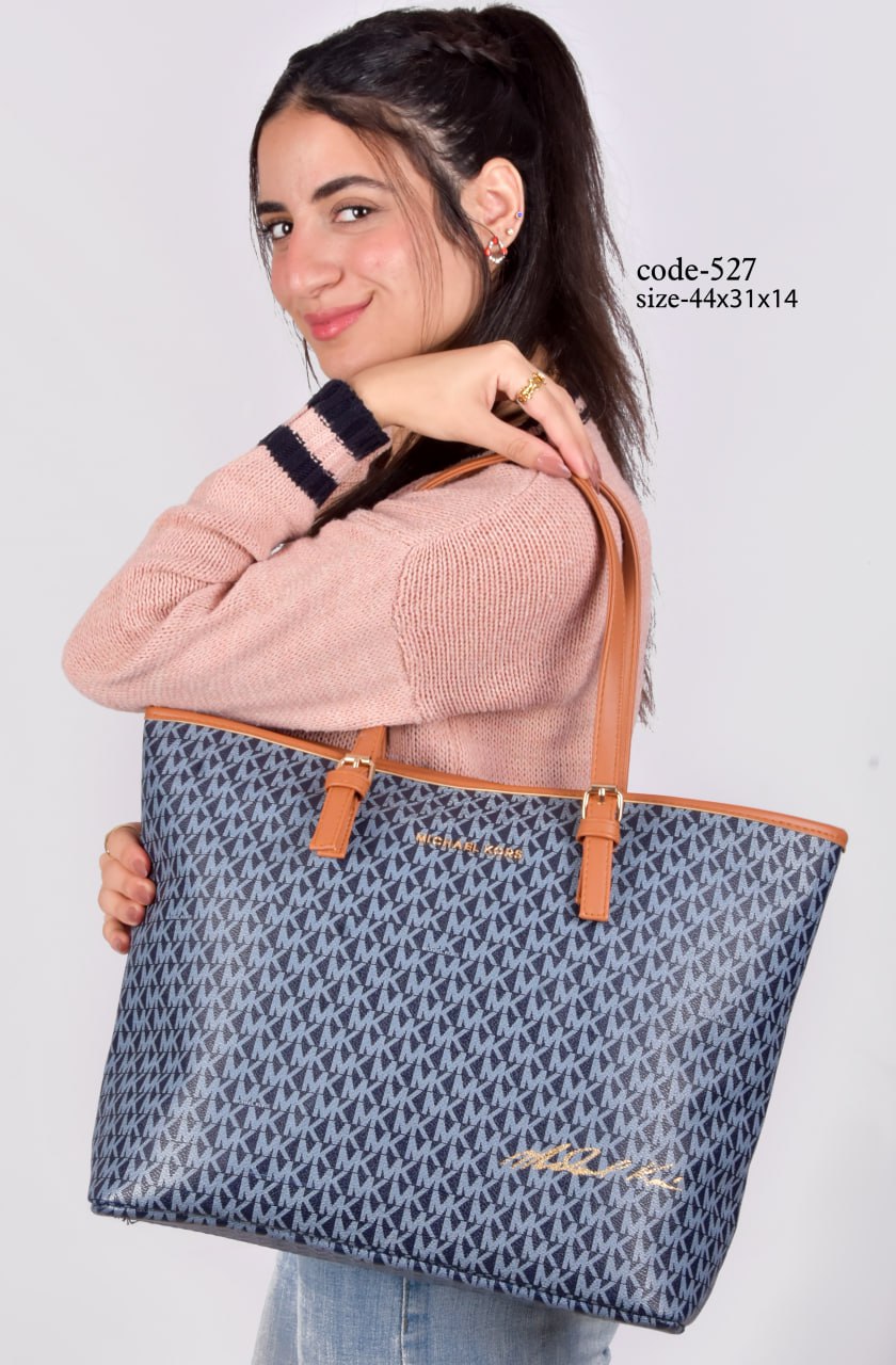 Michael Kors Handbag F- 527