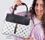 Louis Vuitton Handbag F- 926