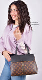Louis Vuitton Handbag F- 926