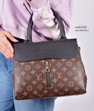 Louis Vuitton Handbag F- 926