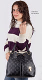 Louis Vuitton Handbag F-025 S