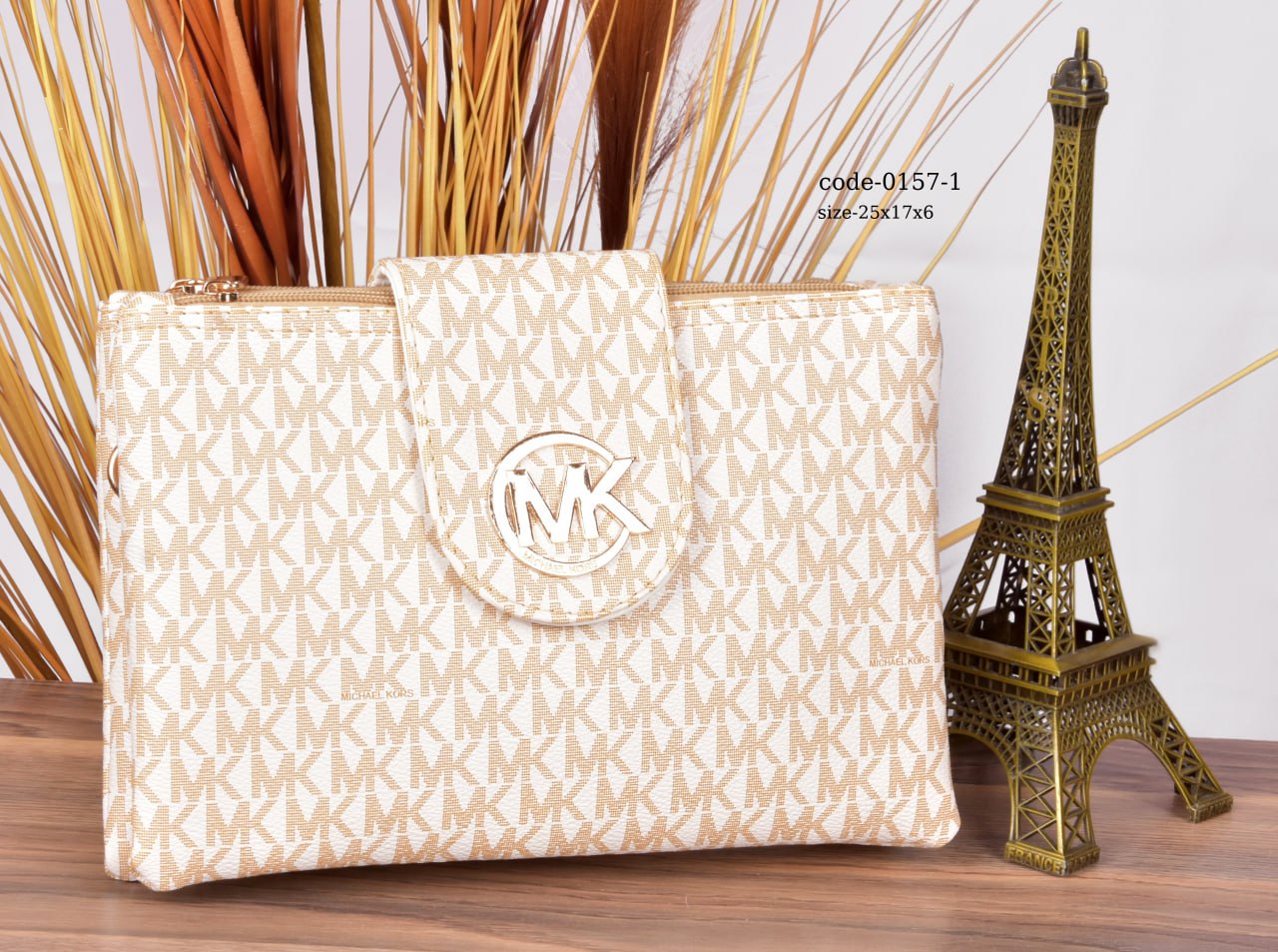 Michael Kors Handbag F- 0157
