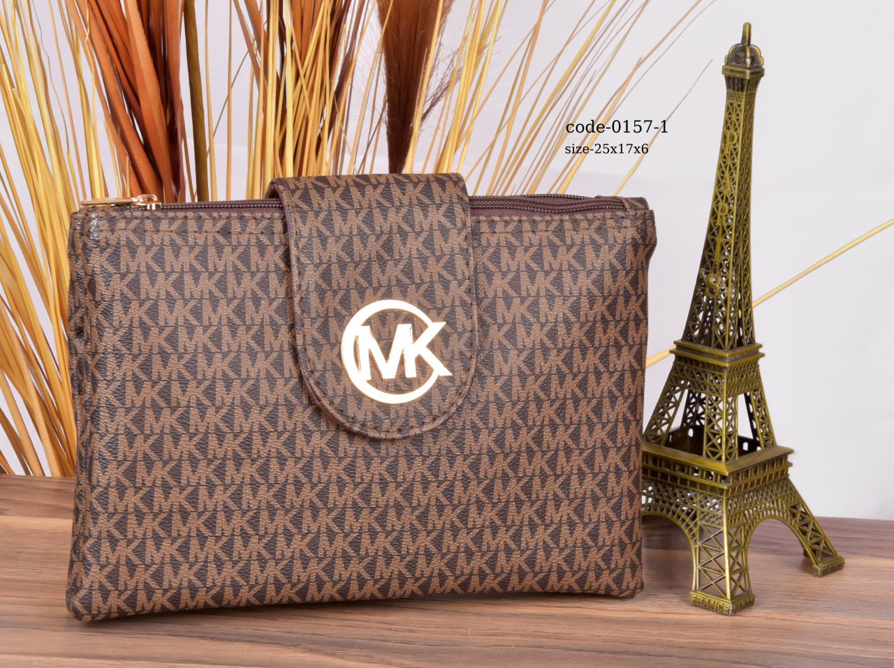 Michael Kors Handbag F- 0157