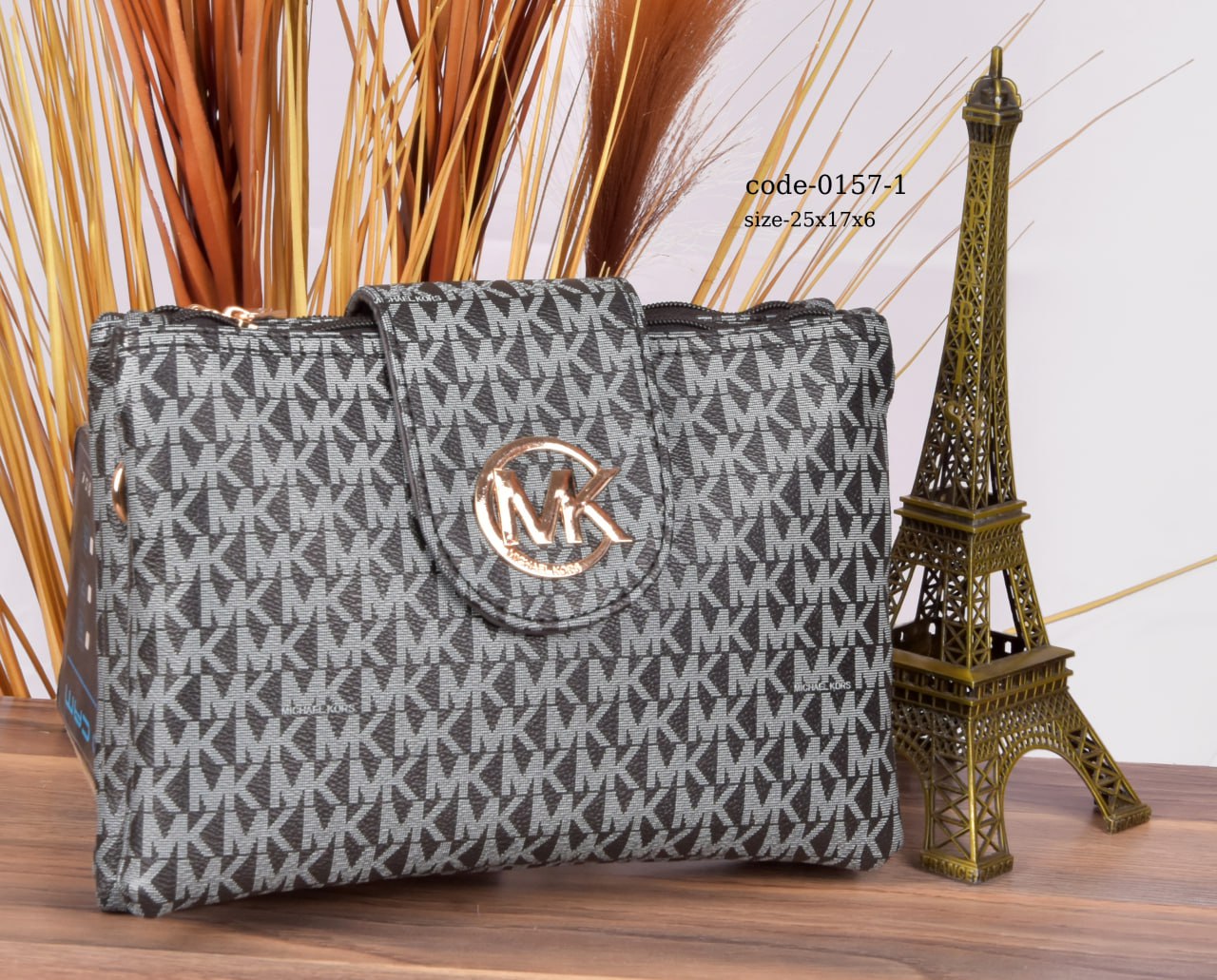 Michael Kors Handbag F- 0157