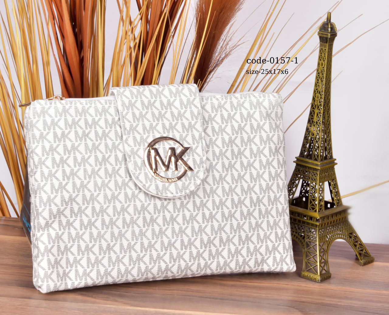 Michael Kors Handbag F- 0157