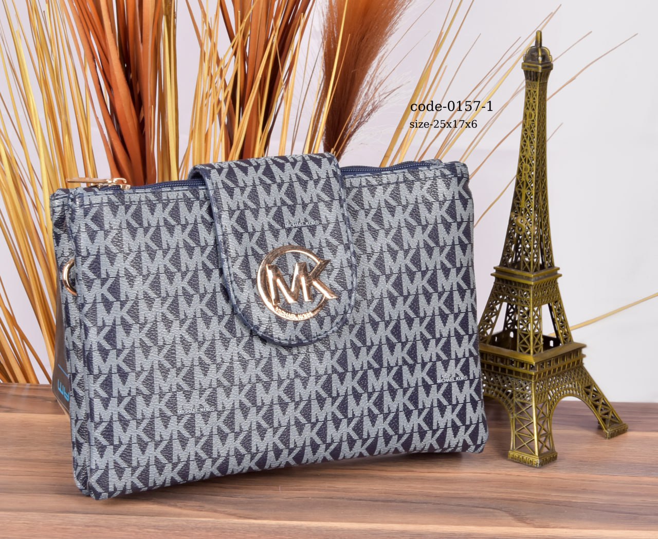 Michael Kors Handbag F- 0157
