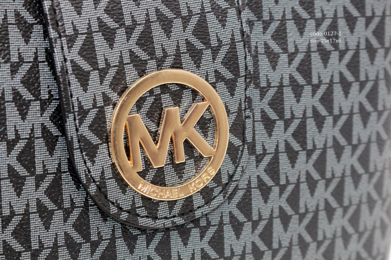 Michael Kors Handbag F- 0157