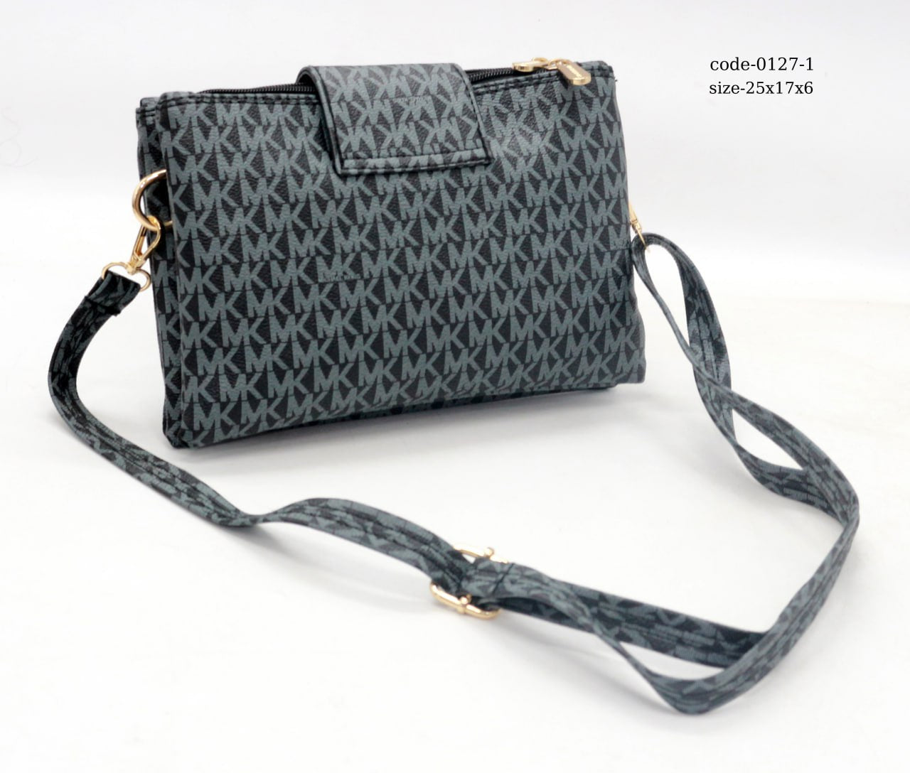 Michael Kors Handbag F- 0157