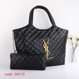 Saint Laurent Handbag L- 96115