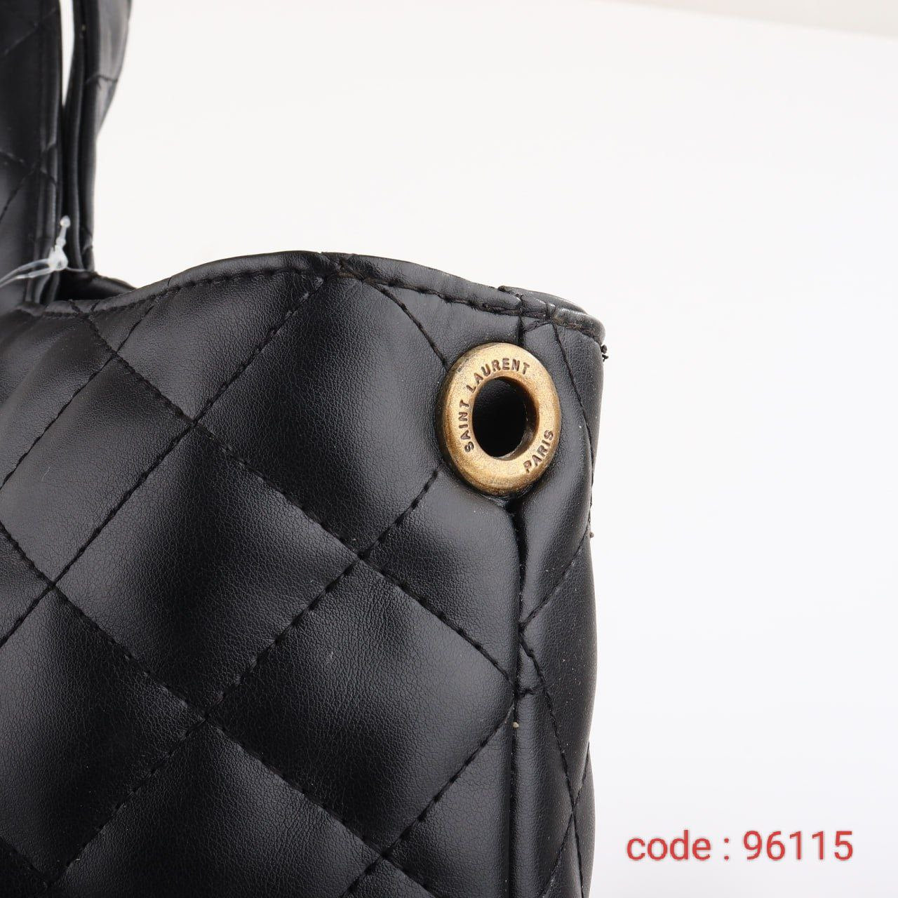 Saint Laurent Handbag L- 96115
