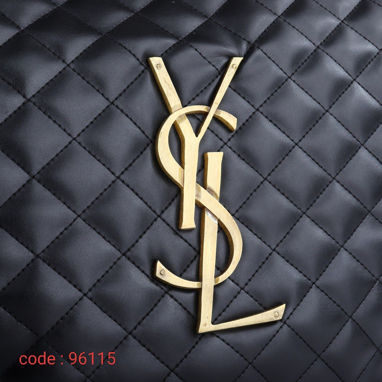 Saint Laurent Handbag L- 96115